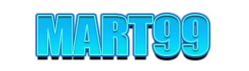 Logo MART99